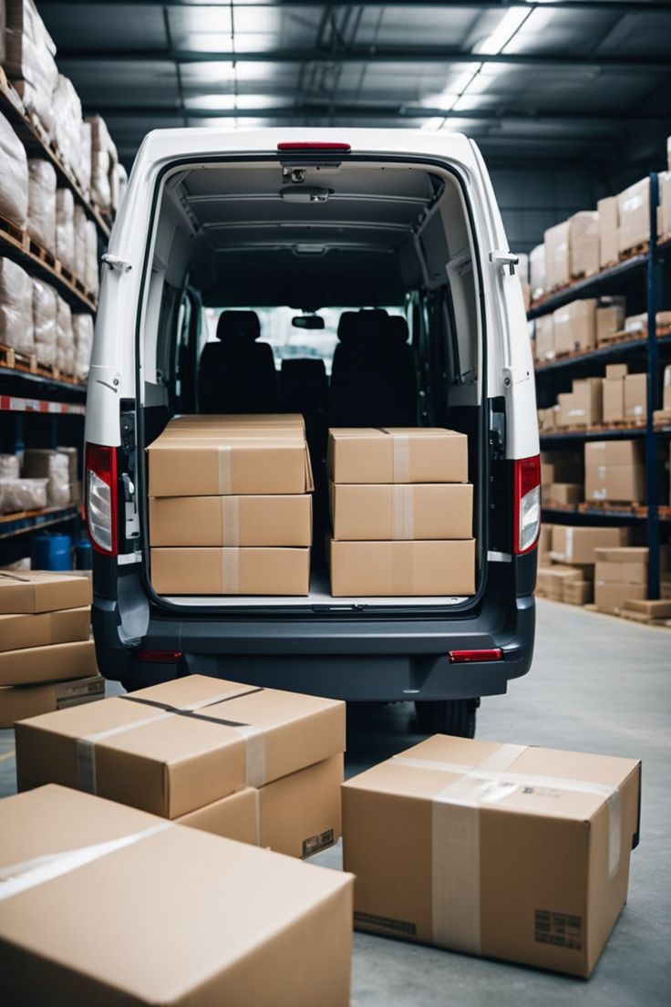 Transporte contacto Baracaldo